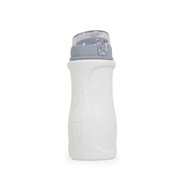 Byox Велосипед Monster, 16'', детски, черен