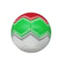 Футболна топка №5, с надпис България