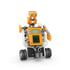 Engino Комплект Education Robotics Produino - Роботика