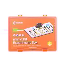 Elecfreaks Експериментален комплект EF08200, за Micro:Bit