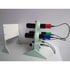 Gelsonlab Апарат за смесване на цветове