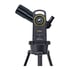 Bresser Телескоп National Geograohic, 70/350 mm