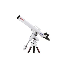 Bresser Комплект Телескоп, статив и окуляри AP-A81M