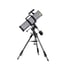 Bresser Телескоп Space Explorer, 150/750 mm