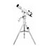 Bresser Комплект Телескоп и аксесоари SXD2-SD103S