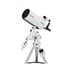 Bresser Комплект Телескоп и аксесоари SXP2-VC200