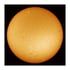 Bresser Телескоп Lunt LS50THa/B400PT, слънчев