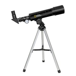 Bresser Телескоп National Geographic 50/360, със стойка