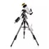 Bresser Телескоп Messier MC-127/1900, EXOS-2, PMC-Eight, GoTo