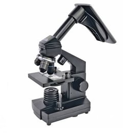 Микроскоп Biolux 40x - 1280x