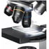 Микроскоп Biolux 40x - 1280x