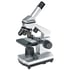Bresser Микроскоп Biolux 40x - 1280x, в куфар