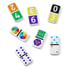 Learning Resources Комплект домино Numberblocks