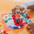 Learning Resources Творчески комплект с помпони, животински превъплъщения