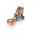 Engino Комплект Education Robotics Pro - Роботика ERP, с презареждаеми батерии