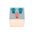 Small Foot Сензорна кутия Усещане, 26 х 25 х 27 cm