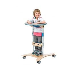 Вертикализатор за деца и възрастни с увреждания Smar, до 200 cm