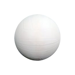 Maxima Волейболна топка №5, PVC
