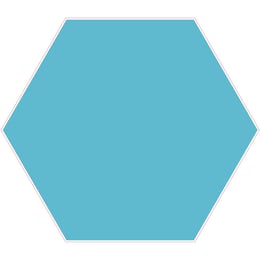 STEM Стикер, Природни науки - Физика, комплект G10, 50 cm, стикер 7