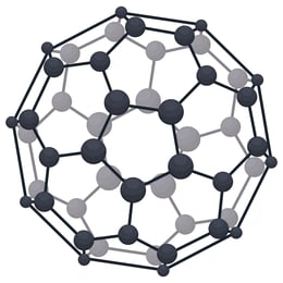 STEM Стикер, Роботика и кибер-физични системи, комплект I10, 50 cm, стикер 1