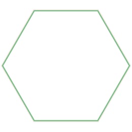 STEM Стикер, Природни науки - Биология, комплект F8, 80 cm, стикер 6