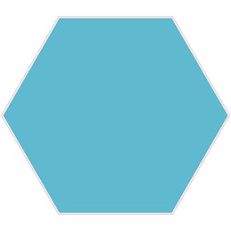 STEM Стикер, Природни науки - Физика, комплект G10, 80 cm, стикер 7