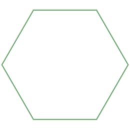 STEM Стикер, Природни науки - Биология, комплект F8, 100 cm, стикер 6