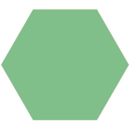 STEM Стикер, Природни науки - Биология, комплект F8, 100 cm, стикер 7