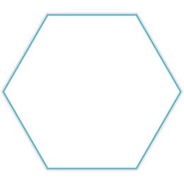 STEM Стикер, Природни науки - Физика, комплект G10, 100 cm, стикер 10