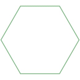 STEM Стикер, Природни науки - Биология, комплект F8, 150 cm, стикер 6