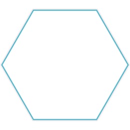 STEM Стикер, Природни науки - Физика, комплект G10, 150 cm, стикер 10