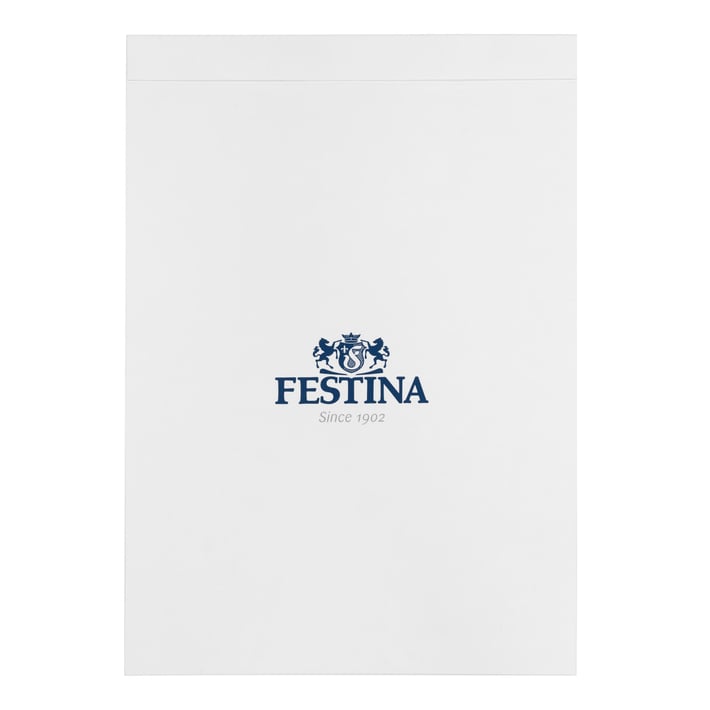 Festina Листове за пад, A5