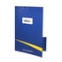 Office 1 Папка за оферти и презентации, с лак