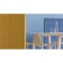 Narbutas Свободностоящ шумоизолиращ панел Free Standing, 1400 x 36 x 1600 mm, син