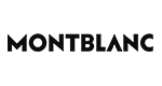 Montblanc