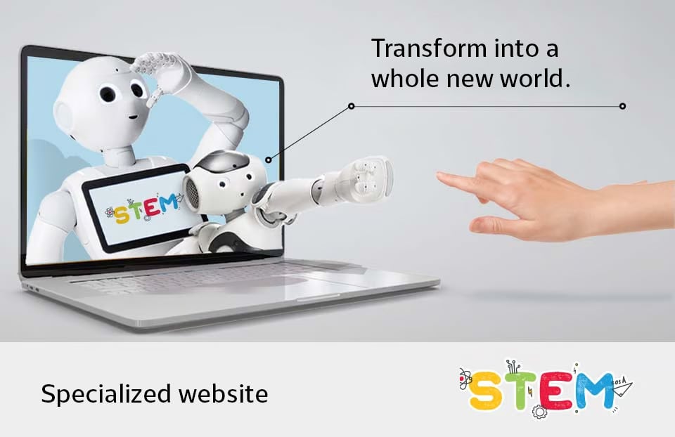 Stem