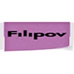 Filipov