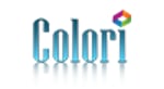 Colori