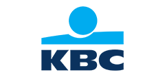 KBC