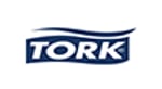 Tork