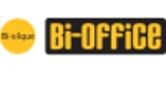 Bi-Office