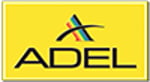 Adel