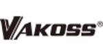 Vakoss