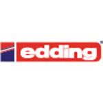 Edding