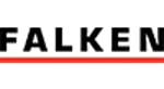 Falken