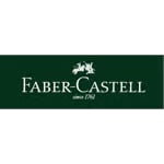 Faber-Castell