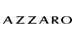 Azzaro
