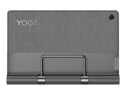 Lenovo Таблет Yoga Tab 11, 11'', 128 GB, 4 GB RAM, Wi-Fi, сив