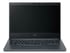 Acer Лаптоп Travel Mate P414-51-50M3, NX.VPAEX.00E, 14'', Intel Core i5, 512 GB SSD, 8 GB RAM, син