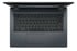 Acer Лаптоп Travel Mate P414-51-50M3, NX.VPAEX.00E, 14'', Intel Core i5, 512 GB SSD, 8 GB RAM, син